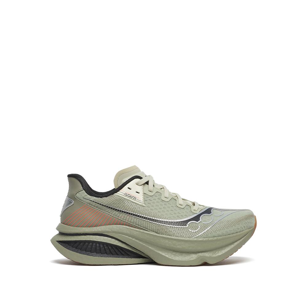 [saucony] Мужские Endorphin Azura S21070-141 250