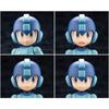 Kotobukiya Rockman 11 Version Non-Scale Model Kit Approximately 135mm Height Plastic Figure
