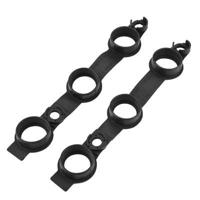 Engine Valve Cover Gasket Washers Kit 11120030496 for   E46 E39 E36 E60 E61 E65 E66 E53 E83