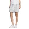 adidas MUST HAVES Casual Shorts Women's KF2680