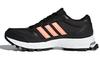 Încălțăminte pentru femei – Adidaşi