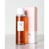 Soin Anti-Age - Beauté de Joseon - Eau Essence de Ginseng - 150mL - 2% Niacinamide - Peaux sèches