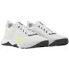 Reebok Nfx Trainer Minimalist Sports Durable Lightweight Breathable Low-Top Training Shoes Men Sneakers White 100205415