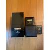 Used Wenger  Cobra chronograph watch price reduction available