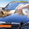 Astree Car Paint Bug & Sap Remover
