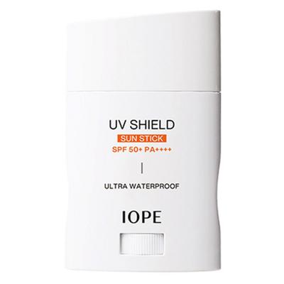 UV Shield Sonnenstift LSF 50+ PA++++ 20g