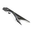 2019+ Yamaha R3 Carbon Fiber Chain Guard