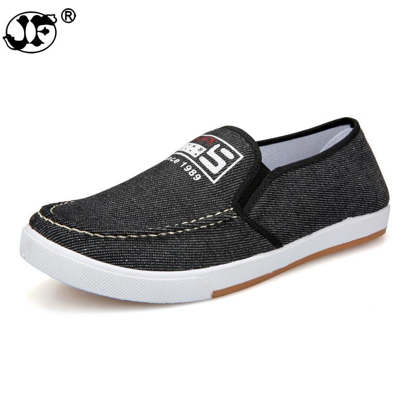 2024 Top Quality New Mens Casual Shoes Canvas Shoes for Men Man Red Black Bule Outdoor Walking Fashion Men's Shoes Men Hjm7