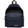 Eastpak Padded Pak'r Backpack, Unisex navy Backpack