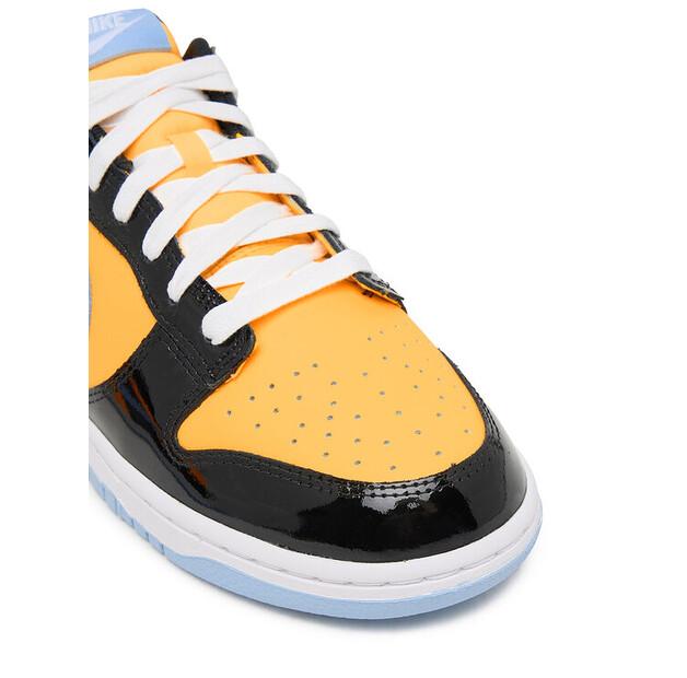 Кроссовки Nike Dunk Low Retro SE