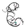 Engines Wiring Harness 4C3Z12B637AA Replacement for Ford Super Duty 2004 with The 6.0L Diesel Engine