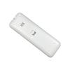 Universal Air Conditioner Remote Control Replacement For 0010406609E Units with Holder Stand Easy to Replace
