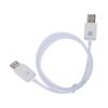 Screen Mirroring Cable High Definition Multimedia Interface 1080P Output 4K Input Decoding Point to Point Wireless