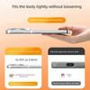 Huse pentru telefoane – Huse tip bumper pentru telefon