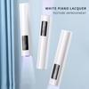 Efficient Curing LED Nail Lamp Quick Drying Nail Dryer Machine UV Curing Light  Beauty Shop