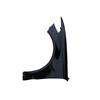HS7BF16006CC: Compatible Front Fender for Ford New Mondeo '17 - Left/Right HS7BF16005CC