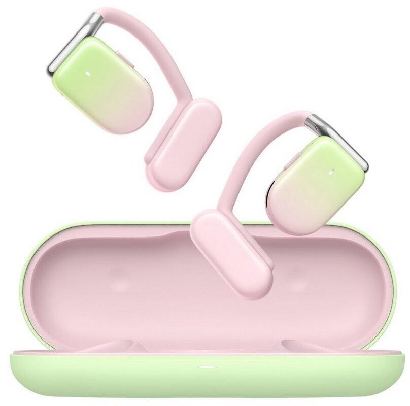 Наушники Joyroom Openfree JR-OE2