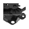 Compatible BMW Trunk Lid Lock Mechanism 51247383283 - In Stock, Popular Item