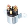 Starter Solenoid Relay 1828003760 Replacement for BOMBARDIER AllTerrain Vehicle ATV DS650 2000 653cc
