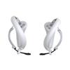 VR Protective Handle Strap Handle Dropping Prevention Straps for  4 VR Headset Protective Strap Firm Locking