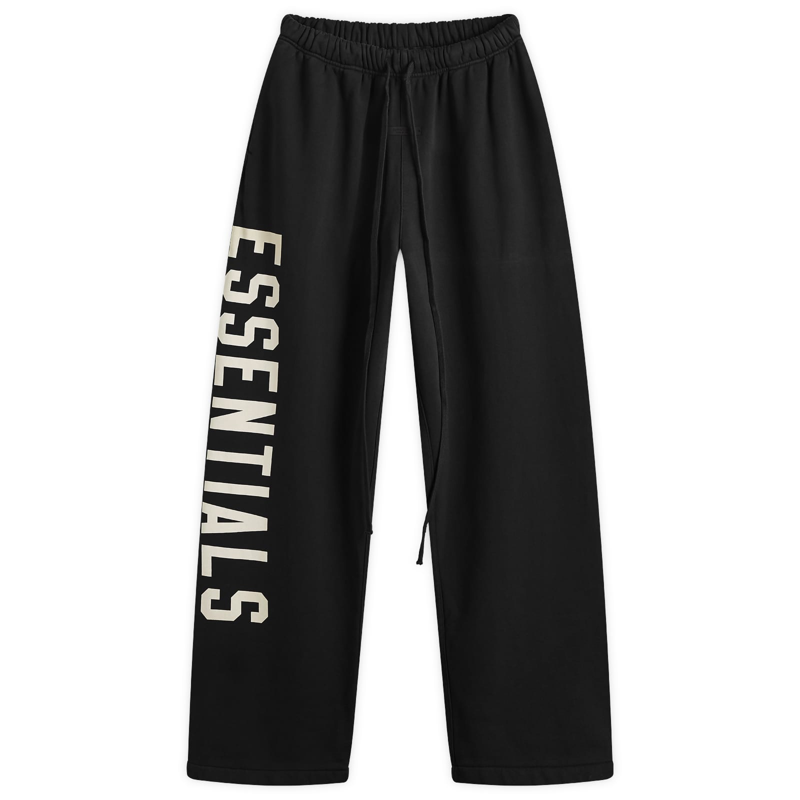 Fear of God Essentials Smaga flīsa