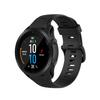 22mm Quickfit Wrist Strap For Garmin Forerunner 965 955 945 935 Smart Watch Band Bracelet For Garmin Fenix 8 47mm 7 6 Pro 5 Plus