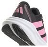 adidas Galaxy 7 Laufschuhe
