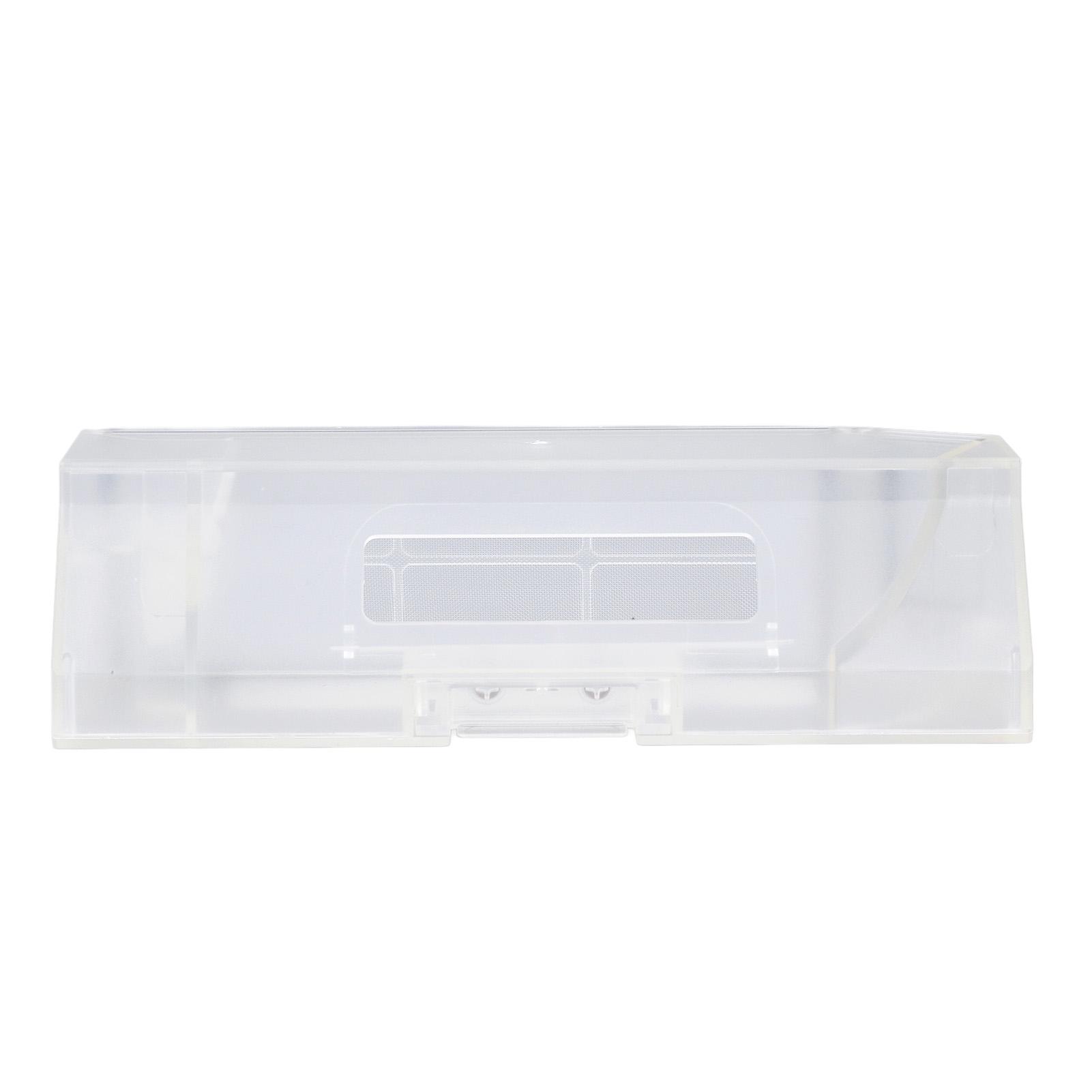 Пылесборник для пылесоса, пылесборник, сменный пылесборник для S10 S10 Pro B101CN