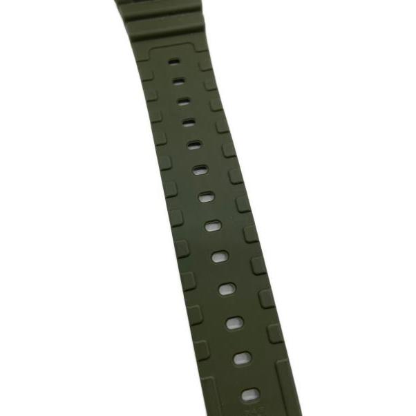 Used Wristwatch/G-SHOCK