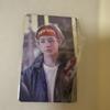 [USED] BTS Album Trading Card Goods Bulk Sale