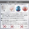 Diva Helium Gas Set of 3 for Aluminum Refill Heliborn Balloons Not 9.5L Balloons, Only, (Rubber Compatible)