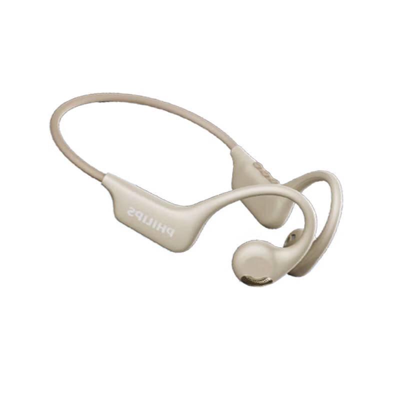 Philips TAA1708 Open-Ear Sports Headphones