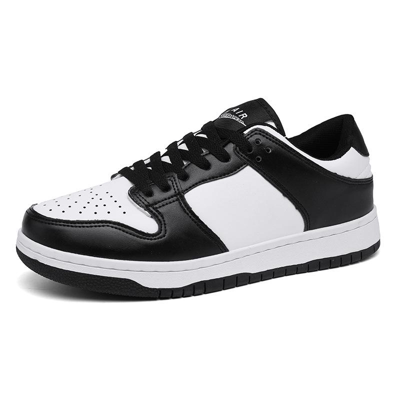 

«Летние повседневные кроссовки AJ7 Air Force One 2023 года» Size 37