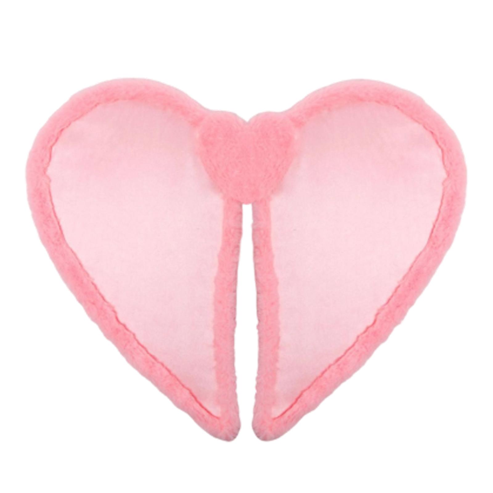 Детский костюм для косплея, праздничный костюм для выступления, игровой костюм One Size