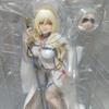 [USED] Goblin Slayer Sword Maiden Figure