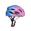 Kids Bike Helmet Ventilated children’s Cycle Streamlined for Toddlers