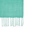 Furina Wool 100  Airy Muffler