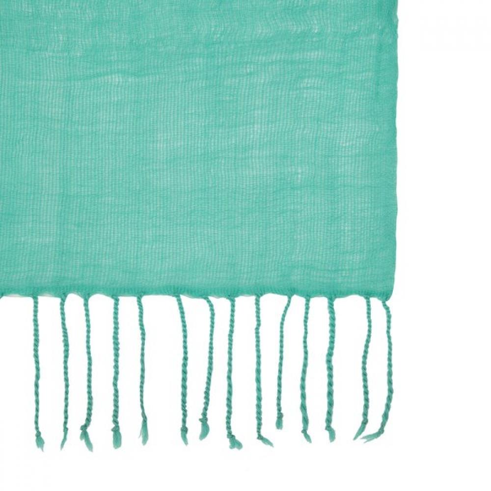 Furina Wool 100  Airy Muffler