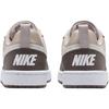 Kids' Sneakers Nike Court Borough Low GS 'Moon Particle Cave Stone'