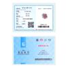 925 Silver Wedding Series Beaded Rose LOVE Love Charm Jewelry To Make Original Bracelet Women's Fashion Jewelry Gifts