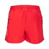 Men's Plain Regular Haruba Swim Shorts JACK & JONES