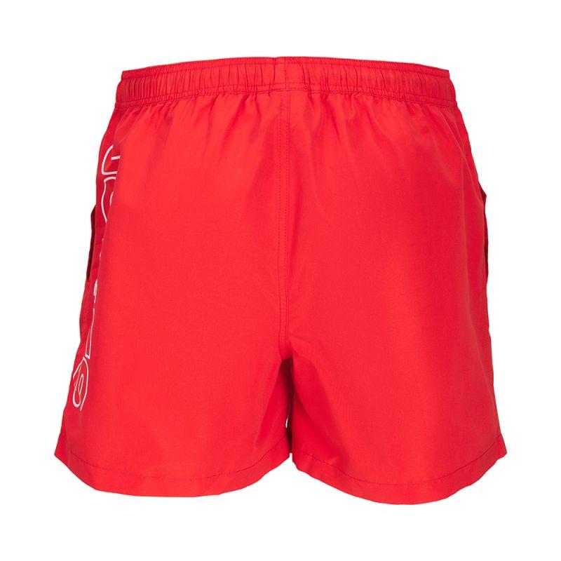 Men's Plain Regular Haruba Swim Shorts JACK & JONES