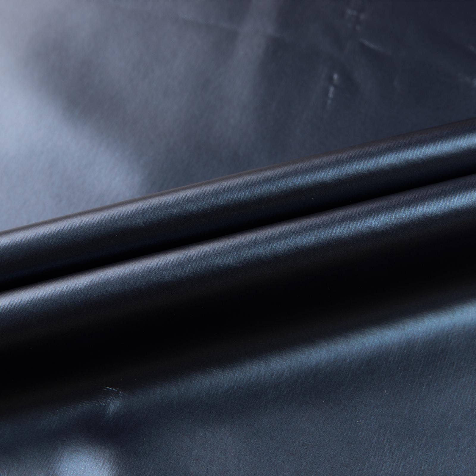 

Женский триммер для талии, тренажер для сауны, корсет, тренировочный пояс, пояс для живота, обертывания для живота, формирователь тела, спортивный пояс, корректирующее белье для управления животом S синий/чёрный