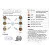 Detox Ionic Cleanse Vibrating Machine Basin Bath Arrays Health Care Equipment Electric Foot Spa Bath Massager Set