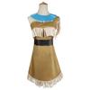 Pocahontas, Pocahontas, Indian Costumes, Princess Costumes, Costumes