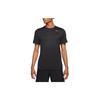 Nike T Shirt Men's Black/Cool Gray HF0507-010