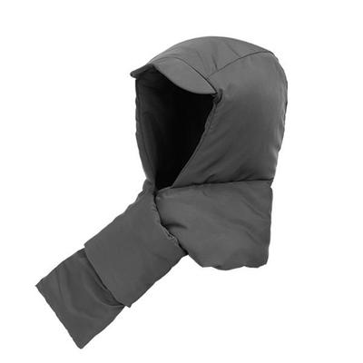 Squaz Balaclava Padded Scarf Neck Warmer Winter Hat SPH065