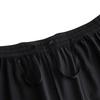 Anta Lightweight Breathable Quick-Dry Sports Running Shorts Men Shorts 152635506-4