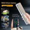 Magnetic LED Emergency Light for Home, Outdoor, and Camping
