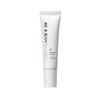 Derma Healer Nemlendirici Krem 60g